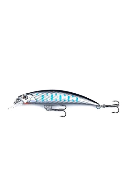 Bozok balıkçılık Rapala, Maket Balık , Suni Yem, Alabalık , Sudak , Perc, Lev...