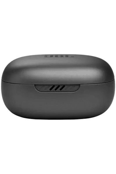 JBL Live Pro 2 Tws In-Ear Bluetooth Headphones Black
