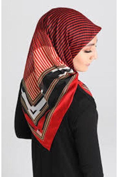 Feşel Karadeniz Kırmızı Keşan Düz Yazma