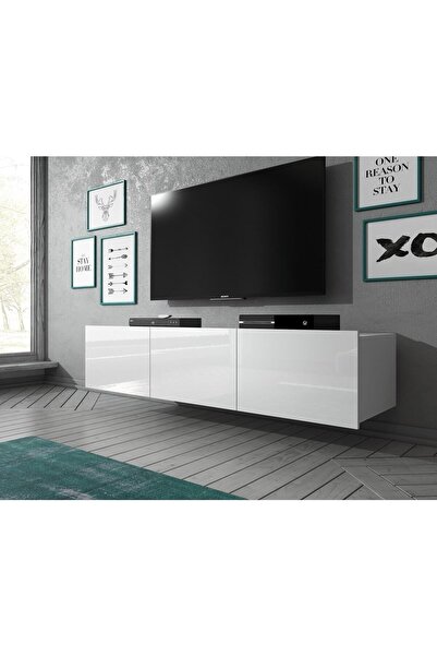 Decoroys Milano Tv Ünitesi