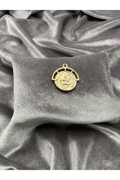 takitokaciniz Lak Kaplama Kolye Aparatı