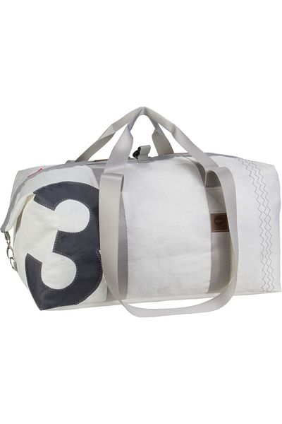 360 GRAD Reisetasche Kutter XL