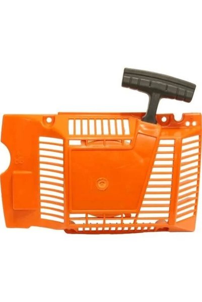 Husqvarna Starter Kapak Komple Husqvarna 61 Veta