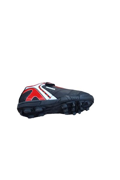 Sandero Children's grampon 4
