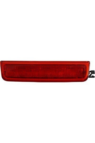 Ek Fren Stop Lambası vW Caddy 2005-2015 Model Arası 2K0945087C Uyumlu