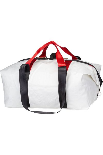 360 GRAD Reisetasche Kutter XL