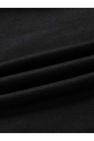 Touz Moda Світшот з капюшоном і принтом Soul Mate