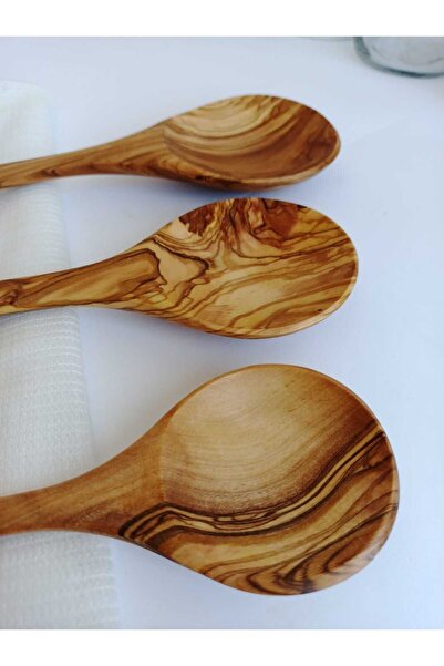 AYSAN Elyapız Cuff Board Tast Scanty Temperature Set