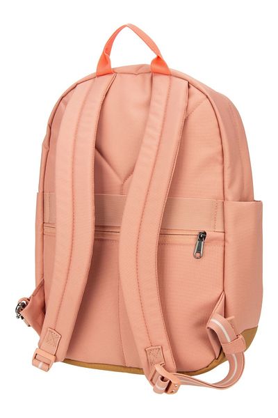 Pacsafe Go Rucksack RFID 36,5 cm Laptopfach
