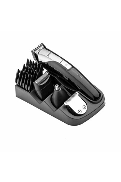 Preo Erkek Bakım Seti Pr-023