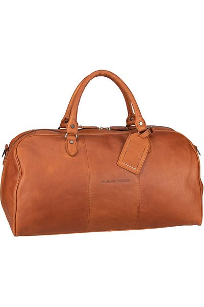 The Chesterfield Brand William 0004 Wochenende