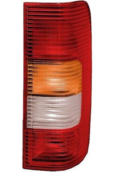 9el270198-011 Stop Sag 97-06 Lt35