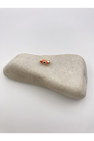 takitokaciniz Lak Kaplama Nazar Boncuklu Kolye Bileklik Aparatı