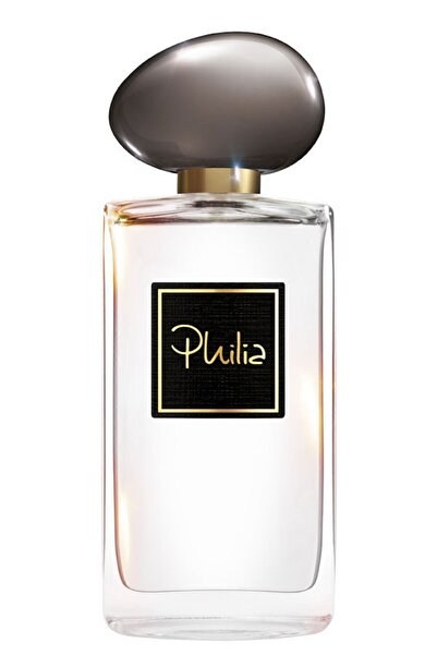 Sevilla UZUN SÜRE KALICI VE KIYAFETLERİNİZDEN ÇIKMAYAN PARFÜM PHİLİA BY SEVİL...