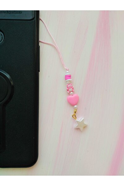 nasclaycollection شماعة هاتف هدية من فيمو، وحقيبة ساحرة، وحقيبة ومحفظة، ومجسم...