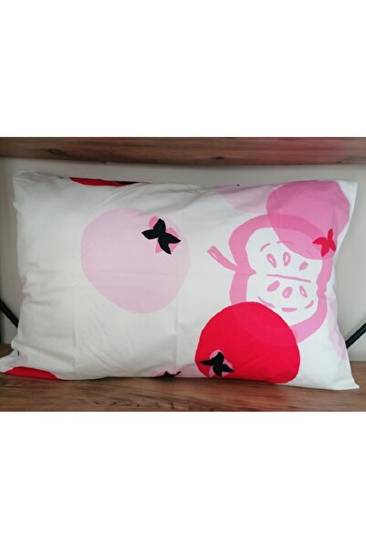 Taç غطاء وسادة كراون رانفورس مقاس 50x70 سم