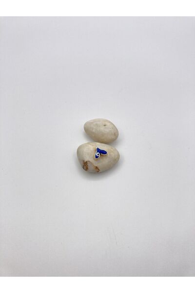 takitokaciniz Lak Kaplama Balık Kuyruğu Kolye Küpe Aparatı