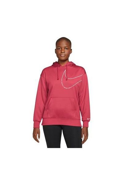 Burgundy nike sweatsuit womens outlet