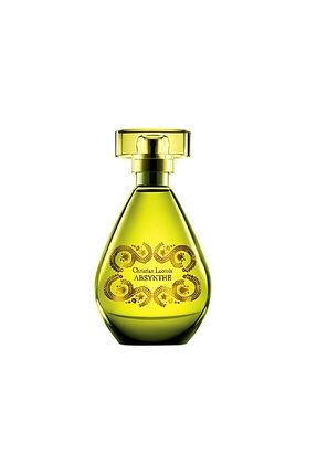 Avon Christian Lacroix Absynthe 50 ml kadın parfüm - Fiyatı