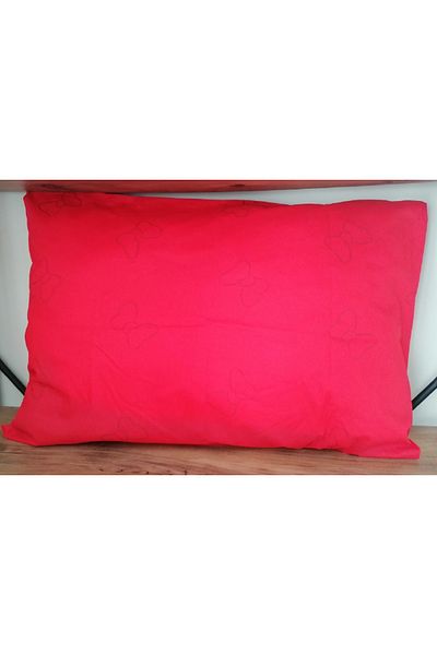 Taç 50x70 Cm Crown Ranforce Pillow Case