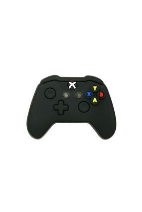 Crocs playstation discount