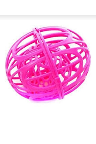 Bendenal Μπάλα πλυσίματος ρούχων και σουτιέν πολλαπλών χρήσεων BenDen