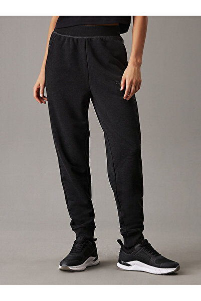 Calvin Klein French Terry Joggers