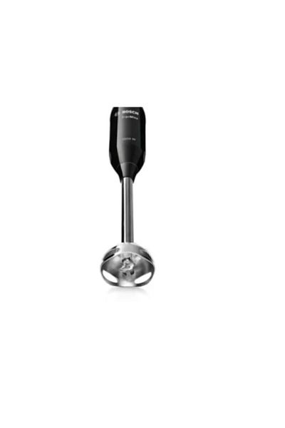 Bosch خلاط يدوي Ergomixx - Ms6cb6110، 1000 وات، أسود، 046User