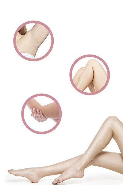 Roesıa Rose Cosmetics Cilt Beyazlatıcı Krem 75 ml & Skın Whıtenıng Cream