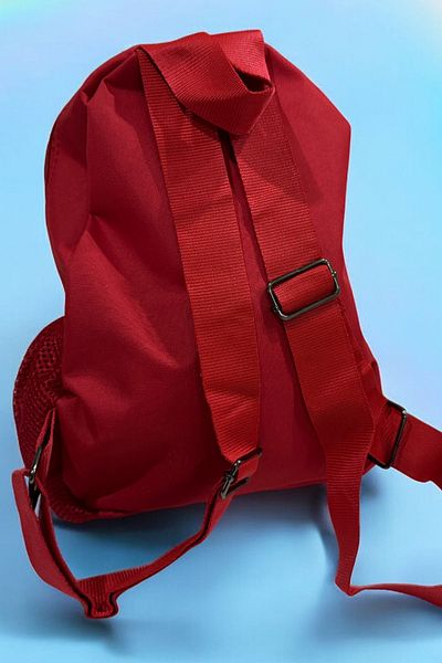 tusah Kindergarten NurSery Backpack for KidS
