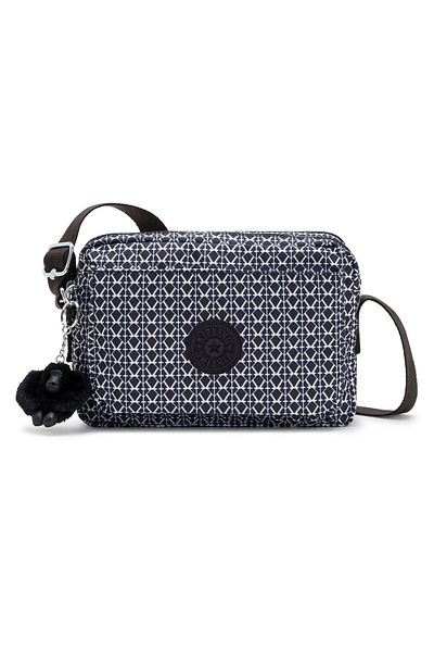 Kipling Abanu M Umhängetasche M 24 cm