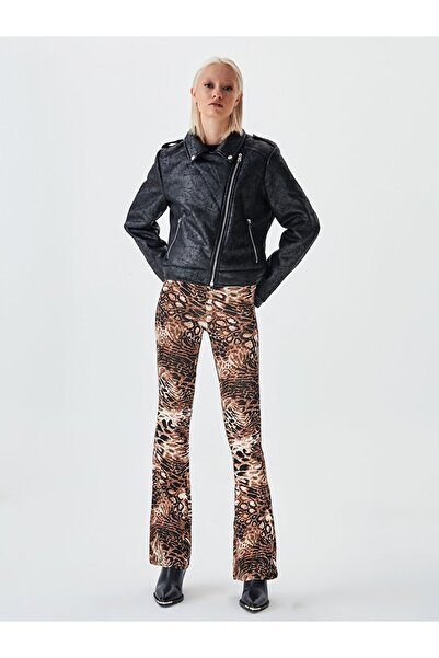 Ltb Μπουφάν Hofepa 0112244027306370000