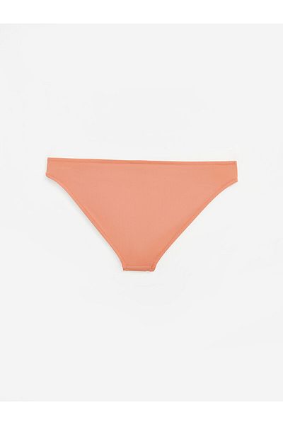 LC Waikiki Γυναικείο πάτο μπικίνι LCW UV Protection