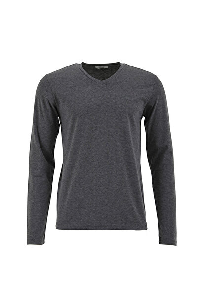 Ltb Ανδρικό FALCO 0112186187601500000