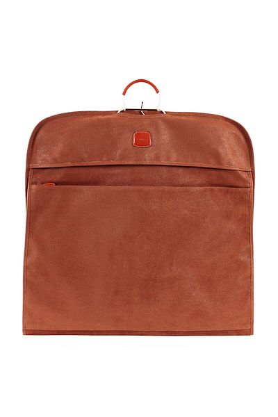 Bric's Life-Kleidertasche 63 cm