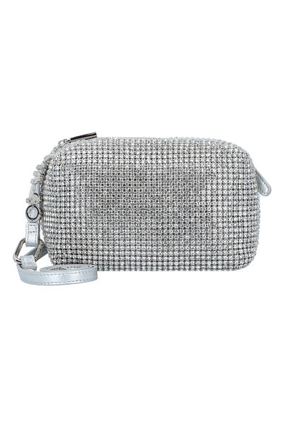 Liu Jo Sera Mini Bag Taška cez rameno 18 cm