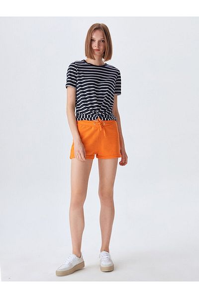 Ltb Short Shorts