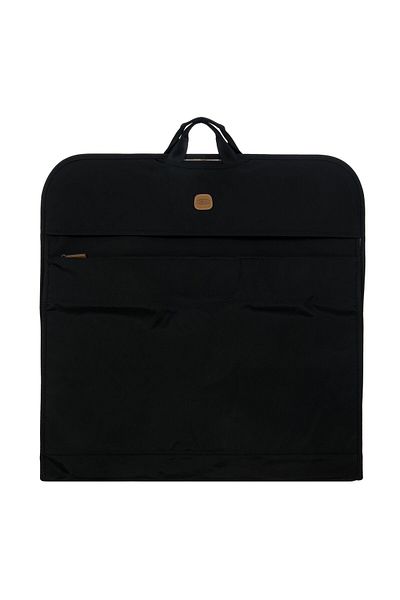 Bric's Kleidersack X-travel