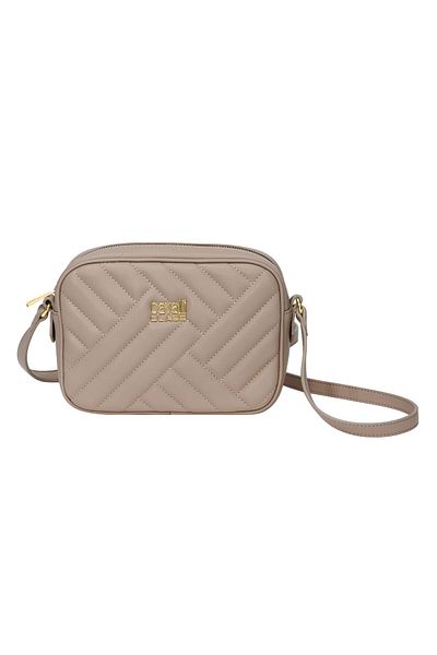 Class Roberto Cavalli Marzia Geanta de umar 22 cm