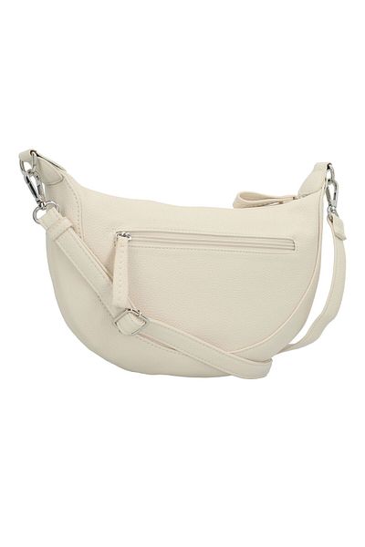 GABOR Silena Schultertasche M 31 cm