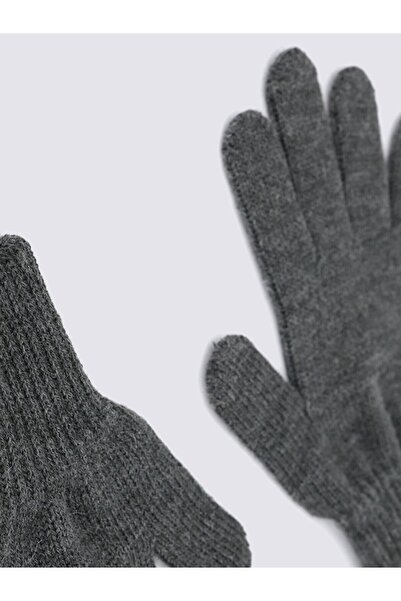 Ltb Anthracite Gloves