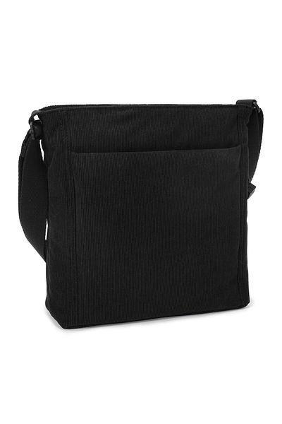 HEDGREN Inner City Orva Umhängetasche RFID 25 cm