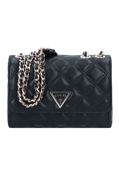 Guess Geanta Giully Mini Geanta de umar 18 cm