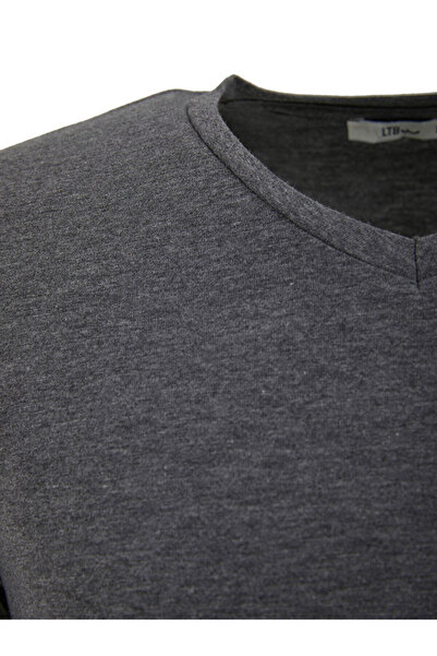 Ltb Ανδρικό FALCO 0112186187601500000