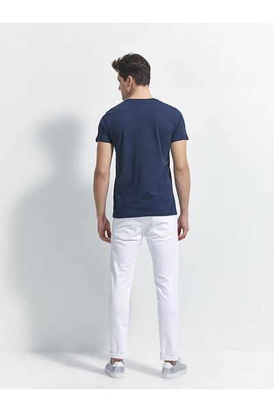 Ltb Peyero Men's T-shirt