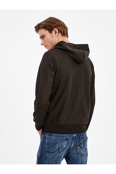 Ltb Ανδρικά VINESSE011208617064440000