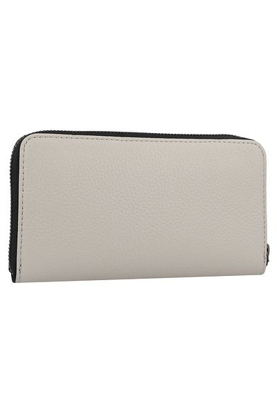 Gabs GMoney17 Wallet Leather 19 cm
