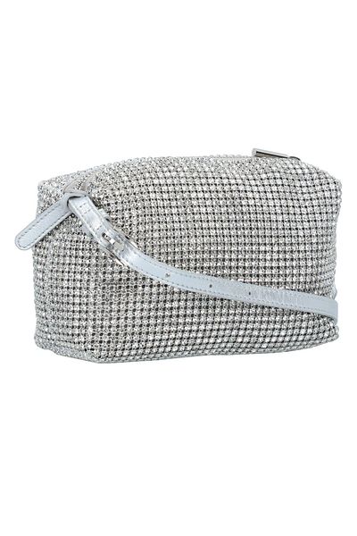 Liu Jo Sera Mini Bag Taška cez rameno 18 cm