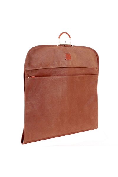 Bric's Life-Kleidertasche 63 cm