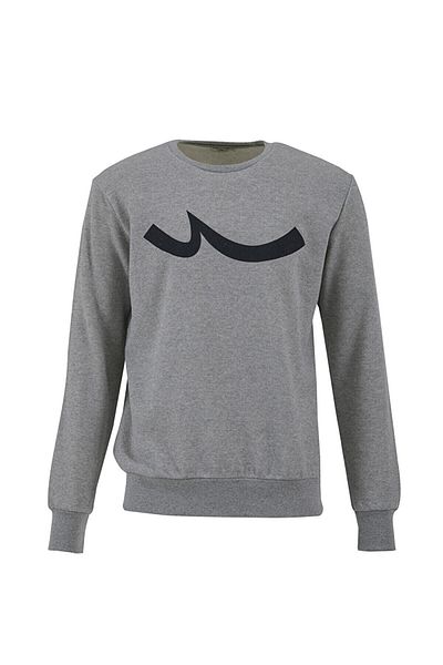 Ltb Danısay Sweatshirt Gray
